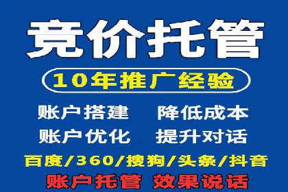 搜索引擎关键词竞价排名：如何提升品牌曝光度